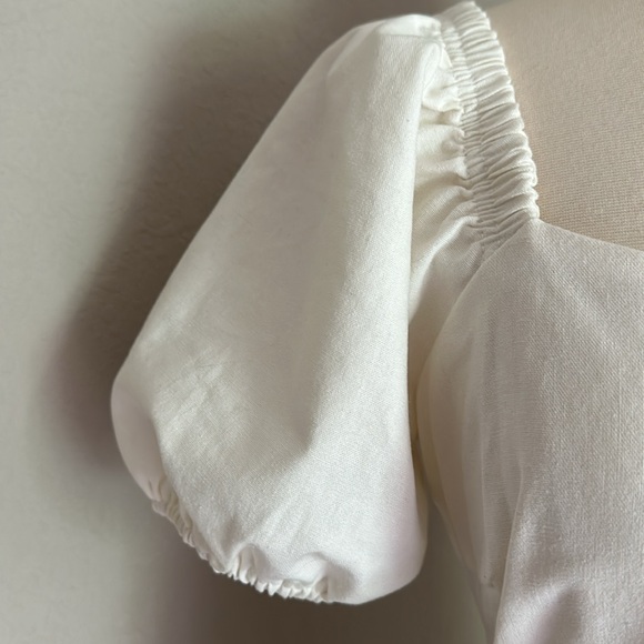 Keen the Label Poplin Mini S - Picture 10 of 10